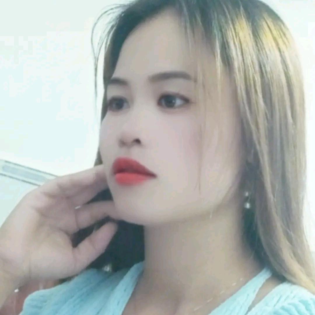 放过你 也放过我