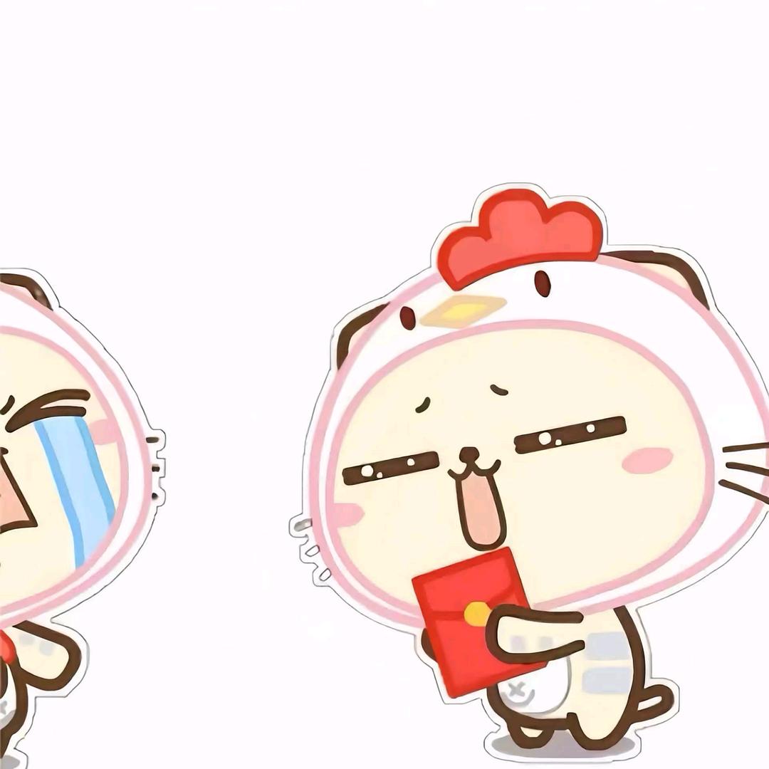 ʚ 小枫 ɞ（开学版）