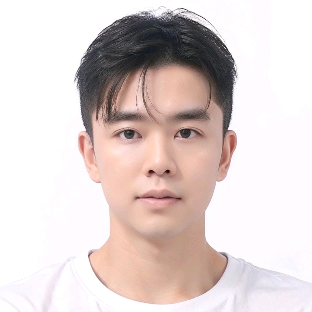 A计划