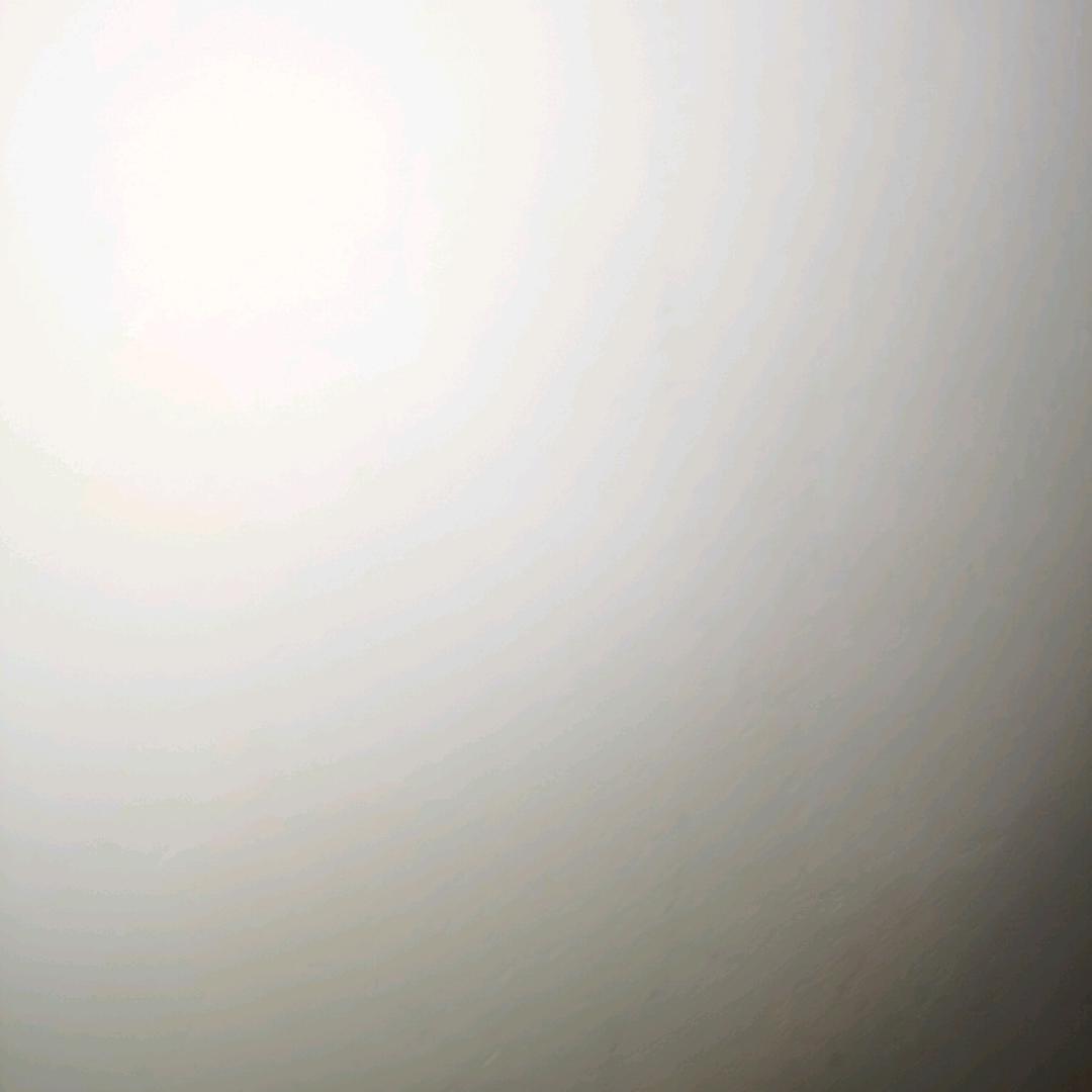 good威威