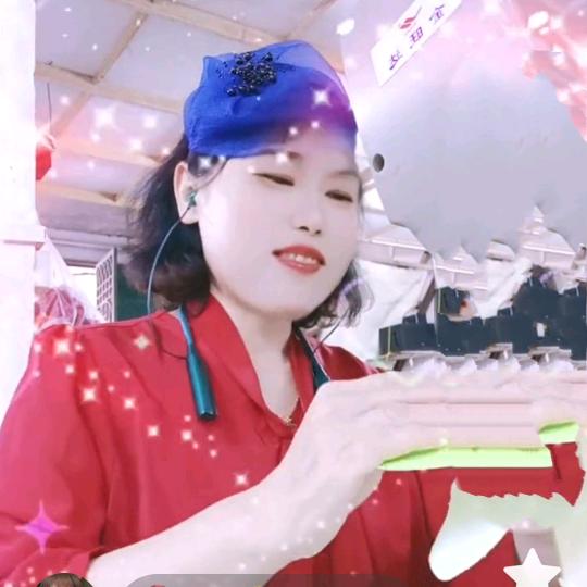 🌹单身姐🌻🌻