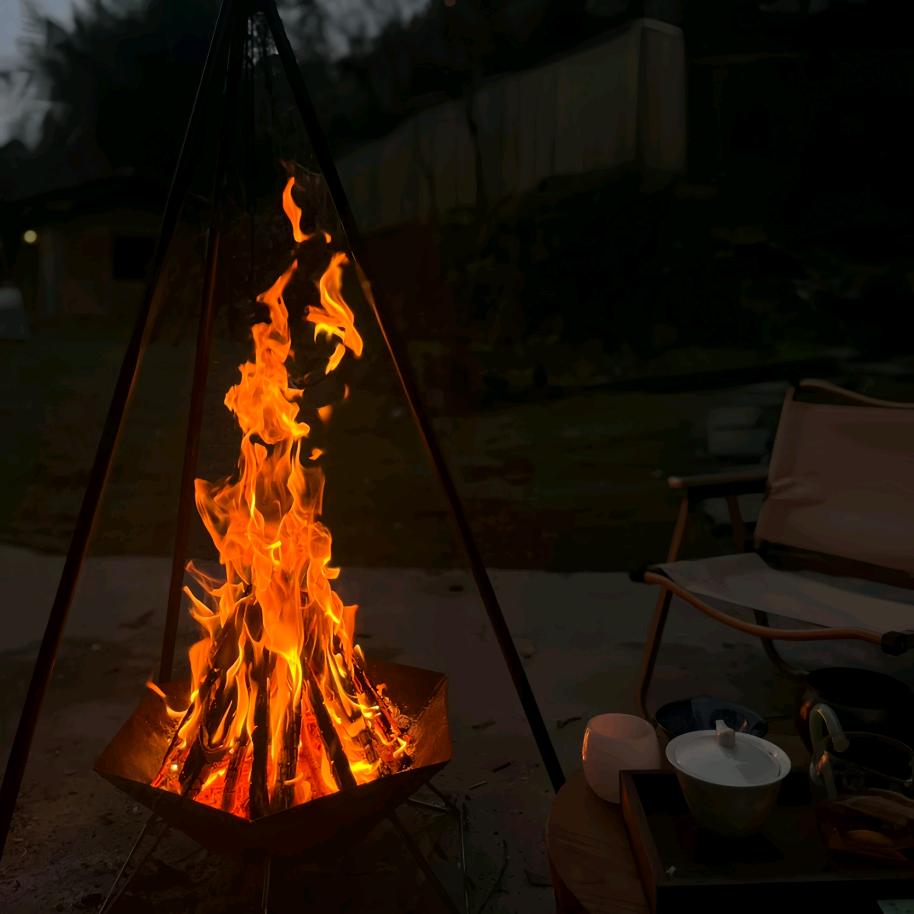 有点is”          ༽