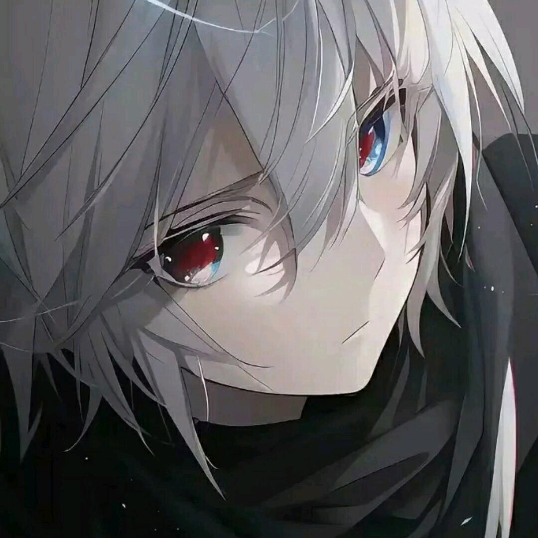 鈴