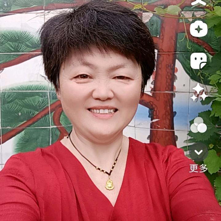 孙姐🇨🇳