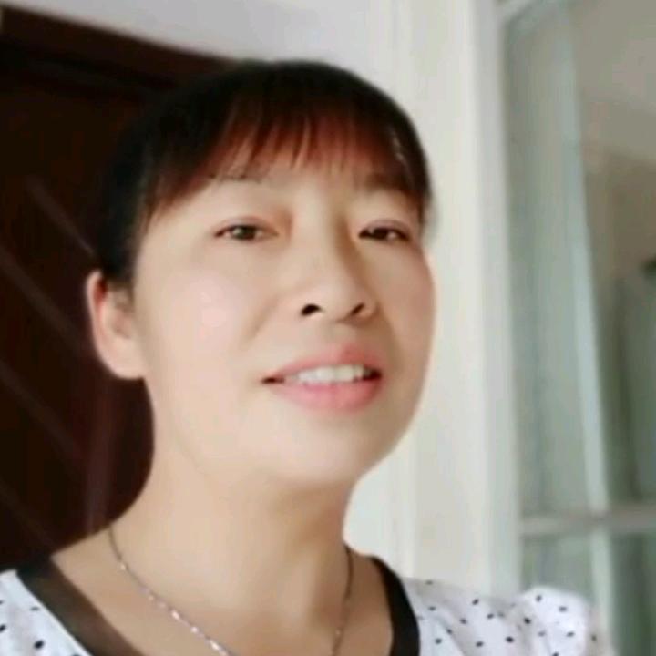 泸州.玄滩红娘平姐