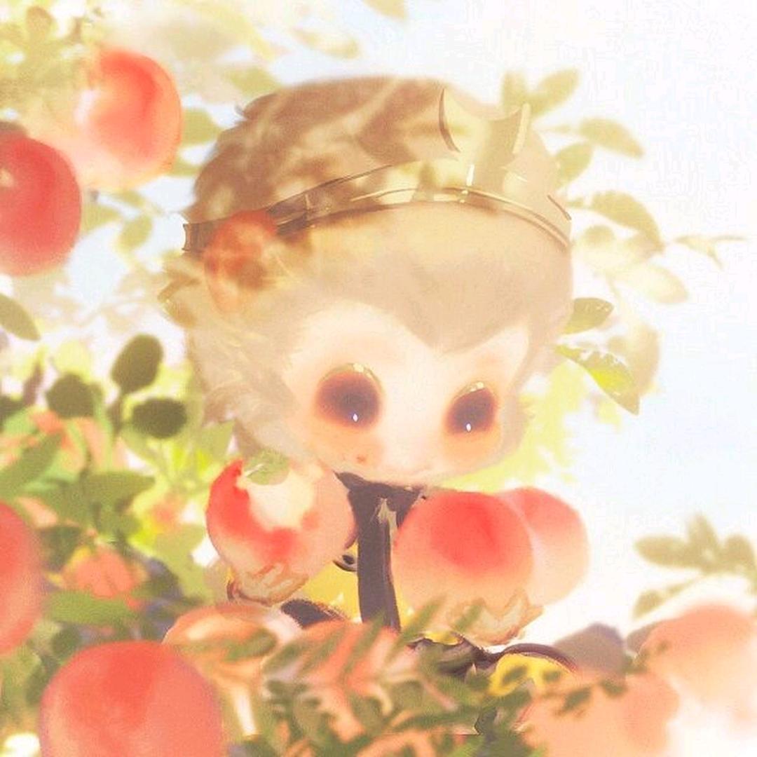 任师兄