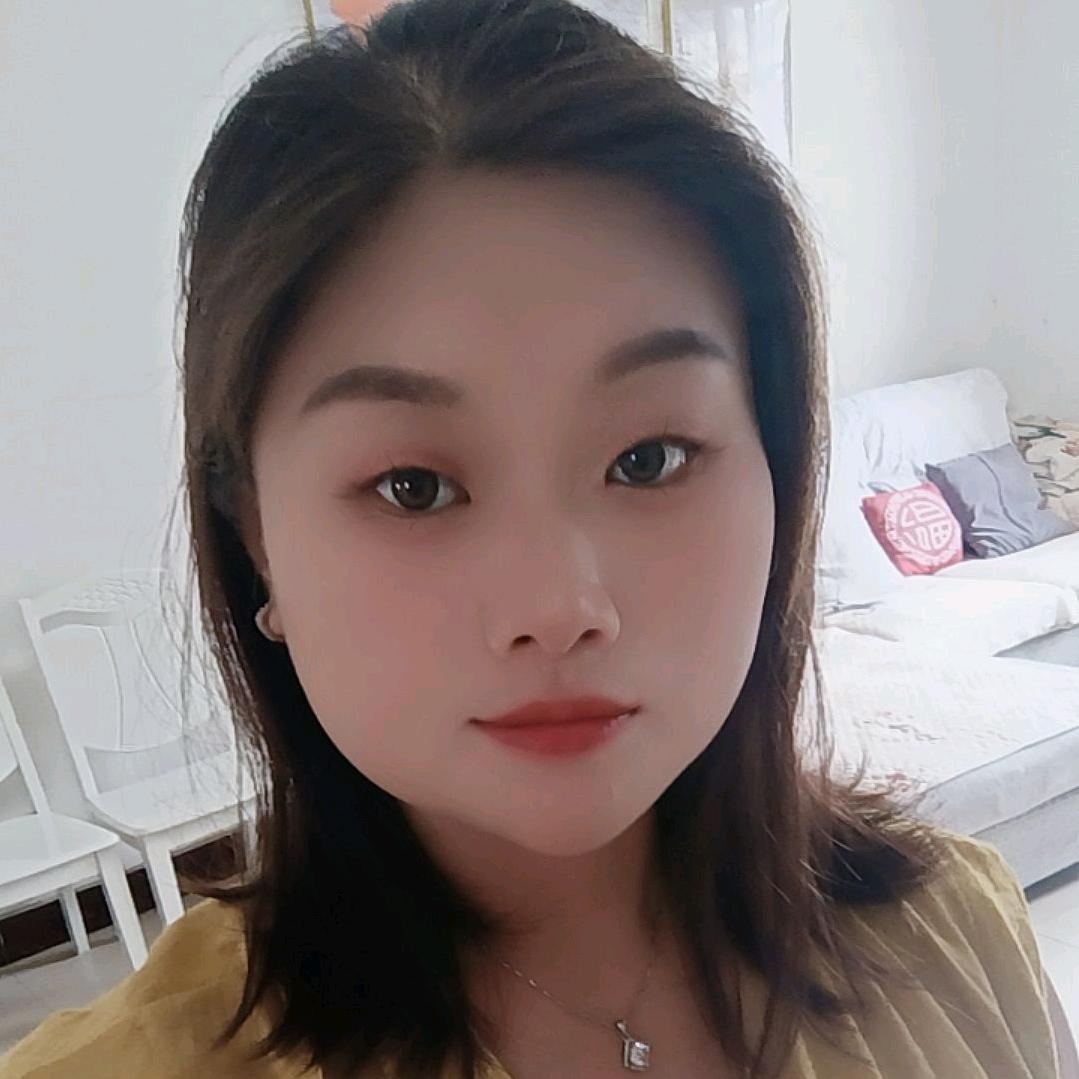 ᭄王静静岁月🍒静好: ಢ