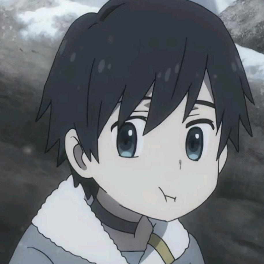 花京OvO
