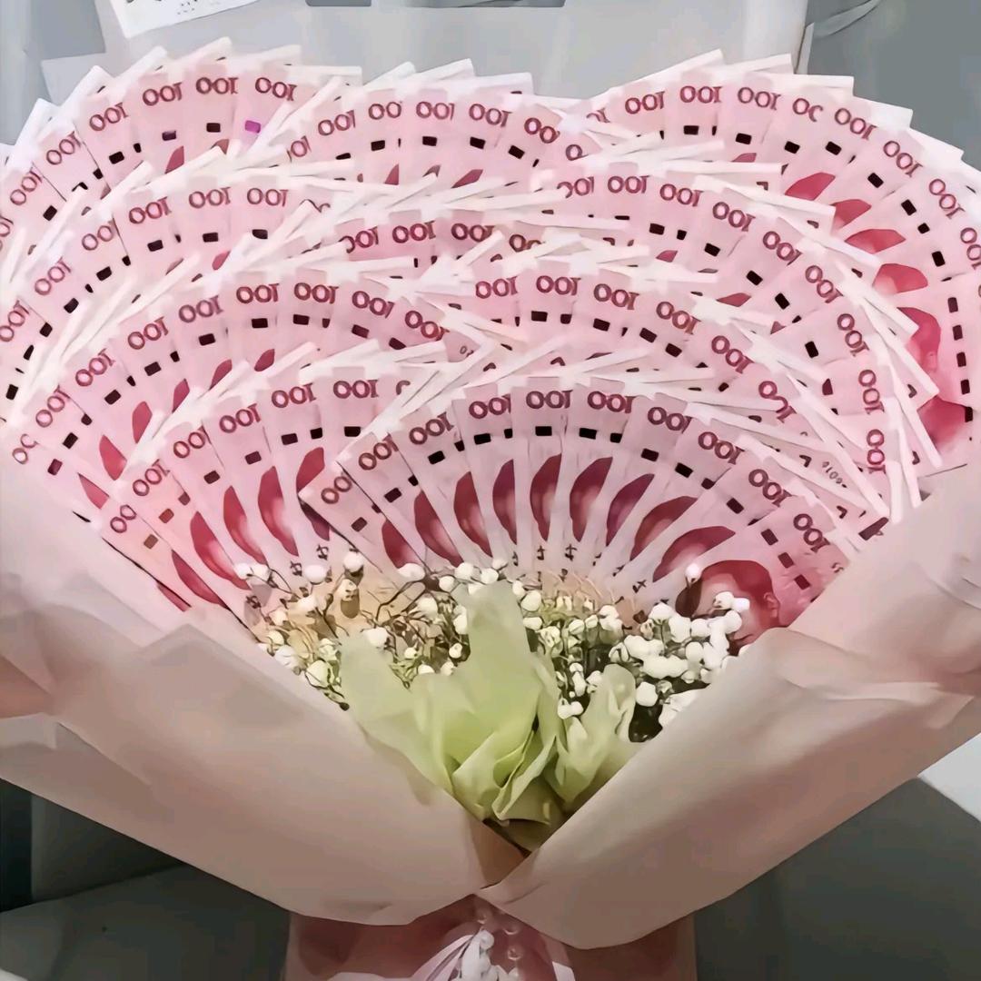 累了，谁疼我？
