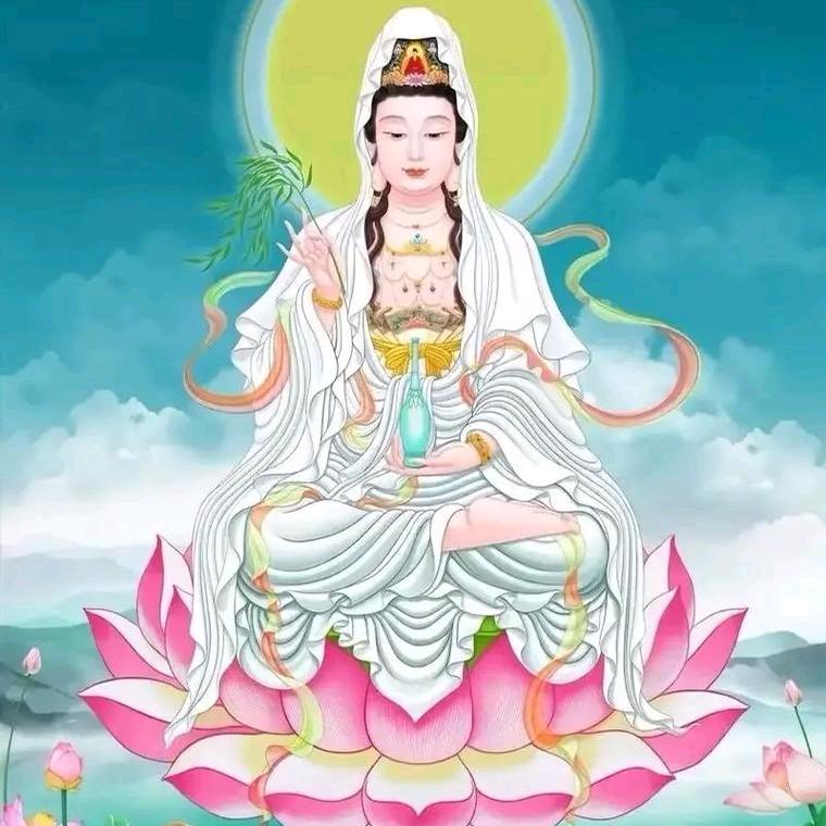 灵儿