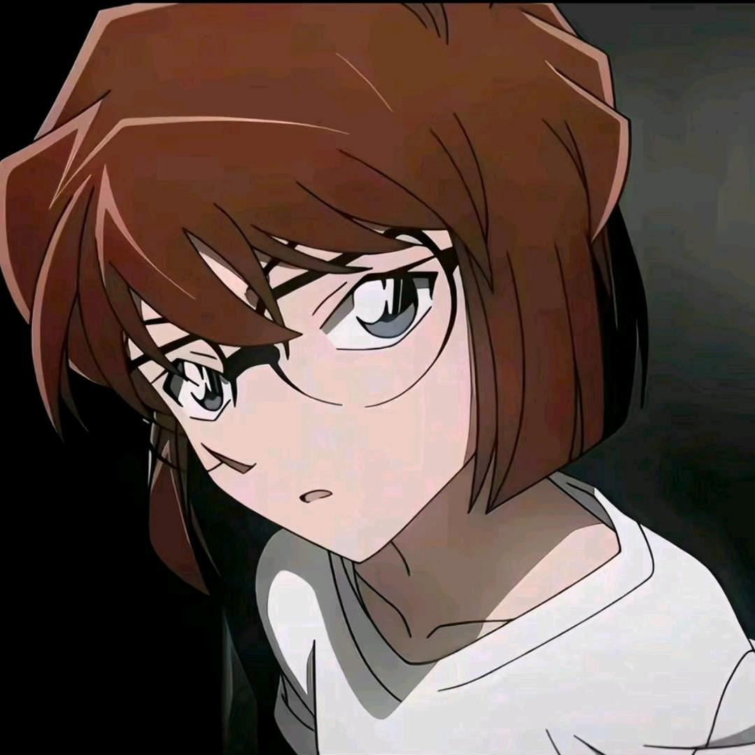 南半球