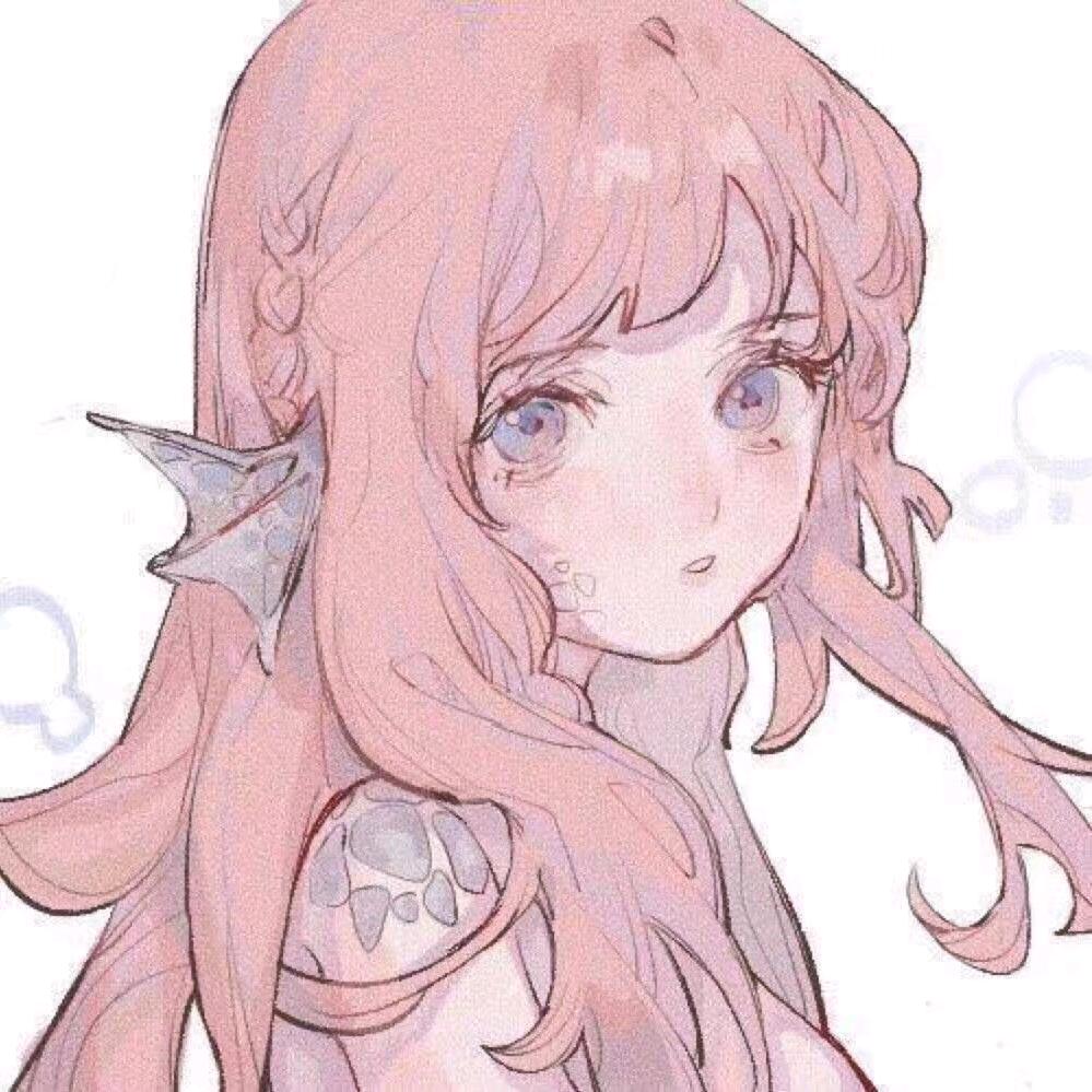 君玖