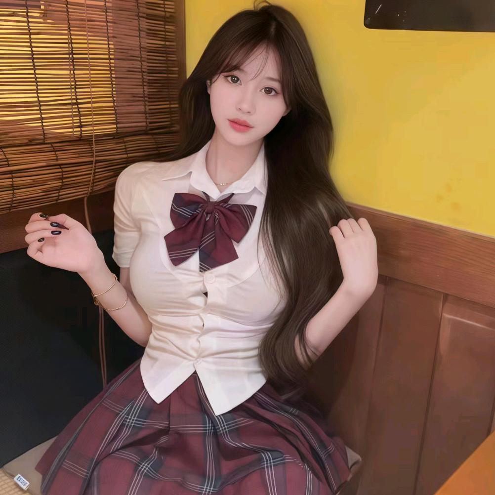 小奈香菜☘️