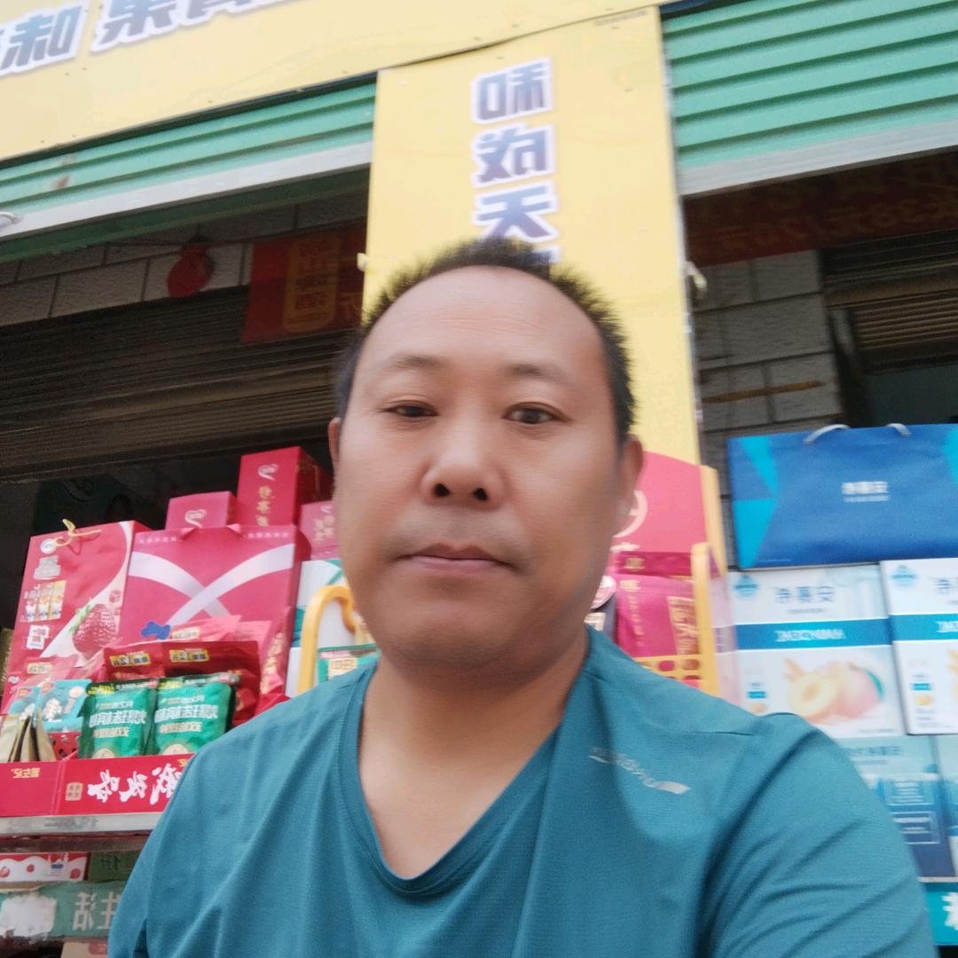 @乘风破浪@