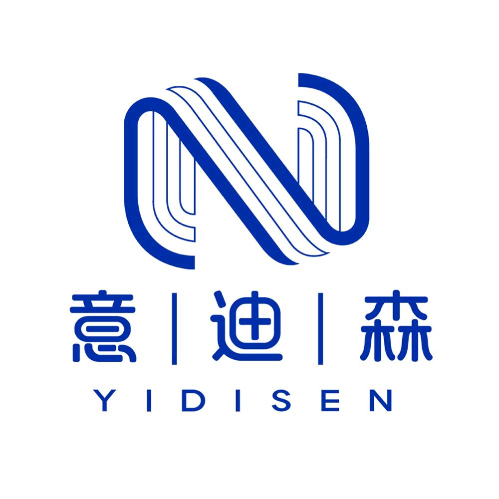意迪森黛兴女鞋专卖店