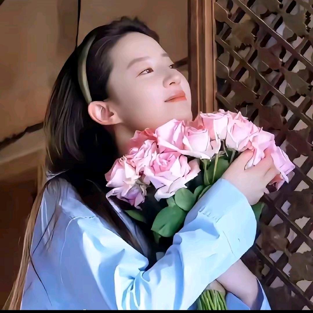 好事发生，一顺百顺