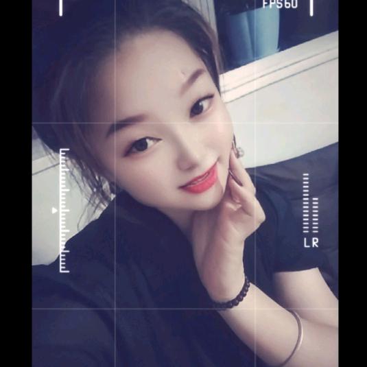 小凤
