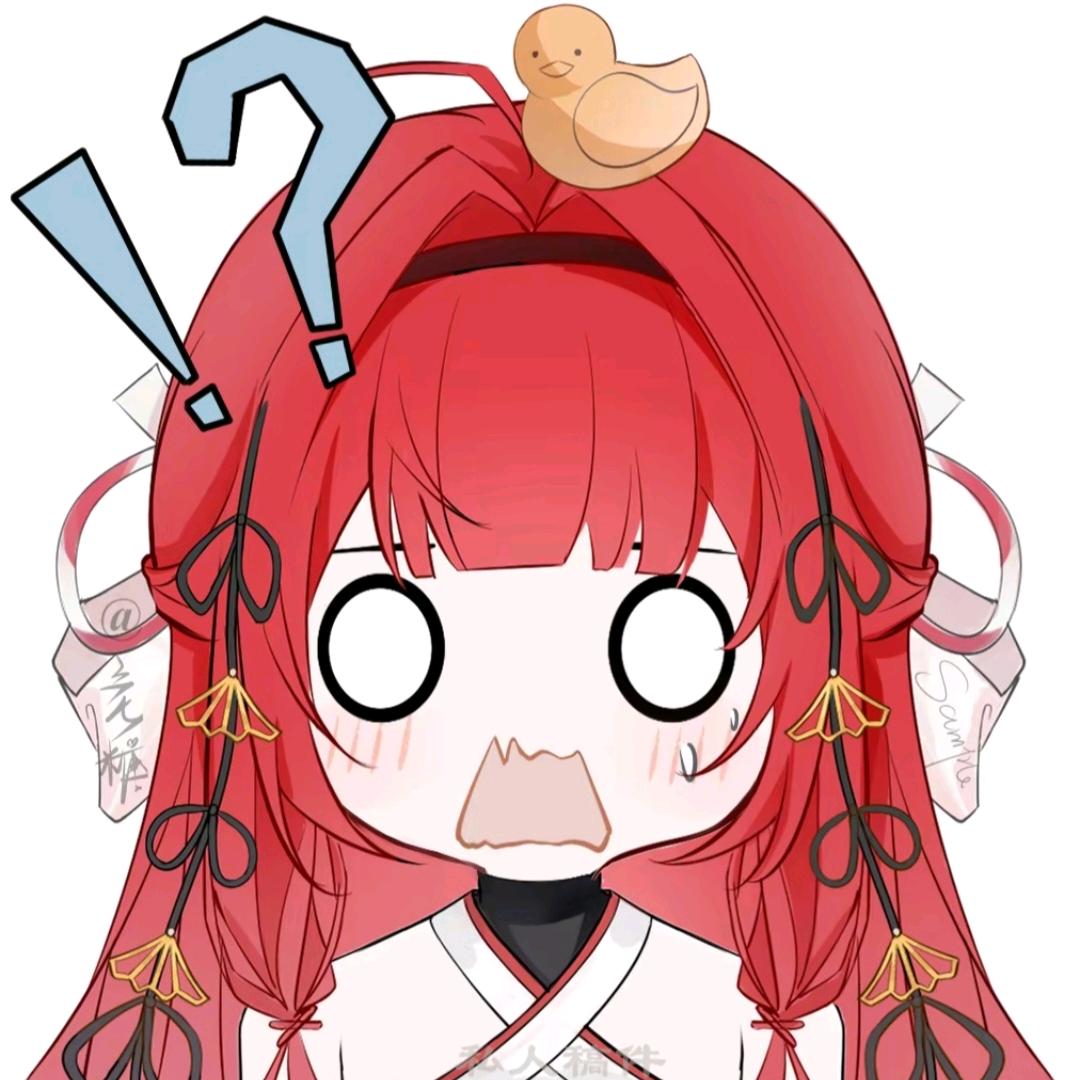 亮💤