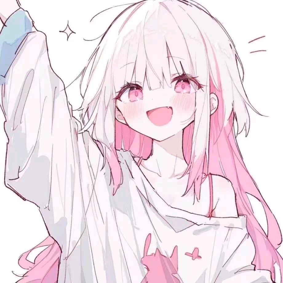 芋泥啵啵熊🦈🦁