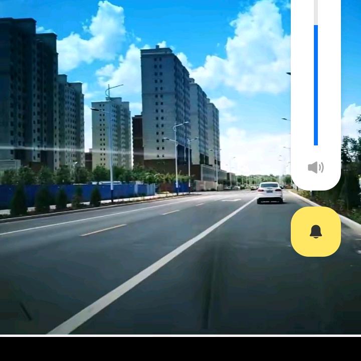 忘掉一切🌹🌹从新开始