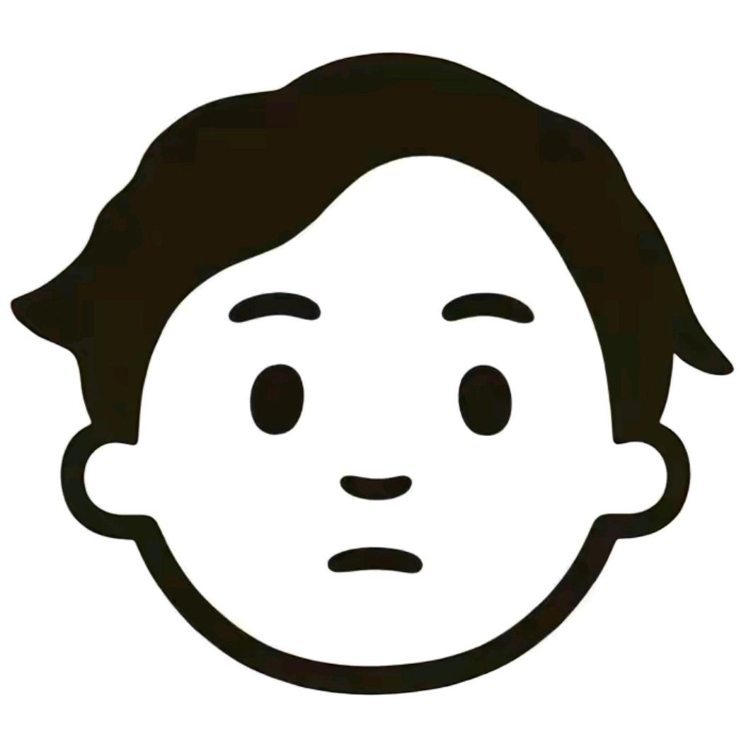 EASON [SG]