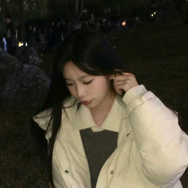 困困大王🎊.🍧