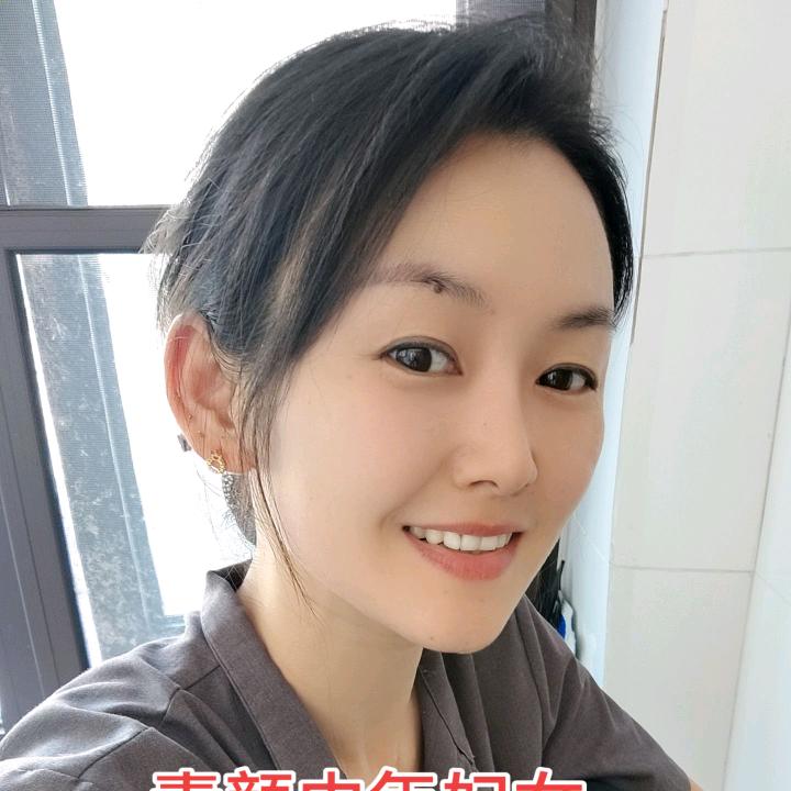 苏苏菇凉