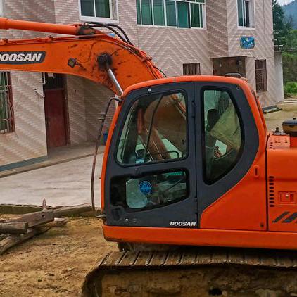 桐梓。问你不爱