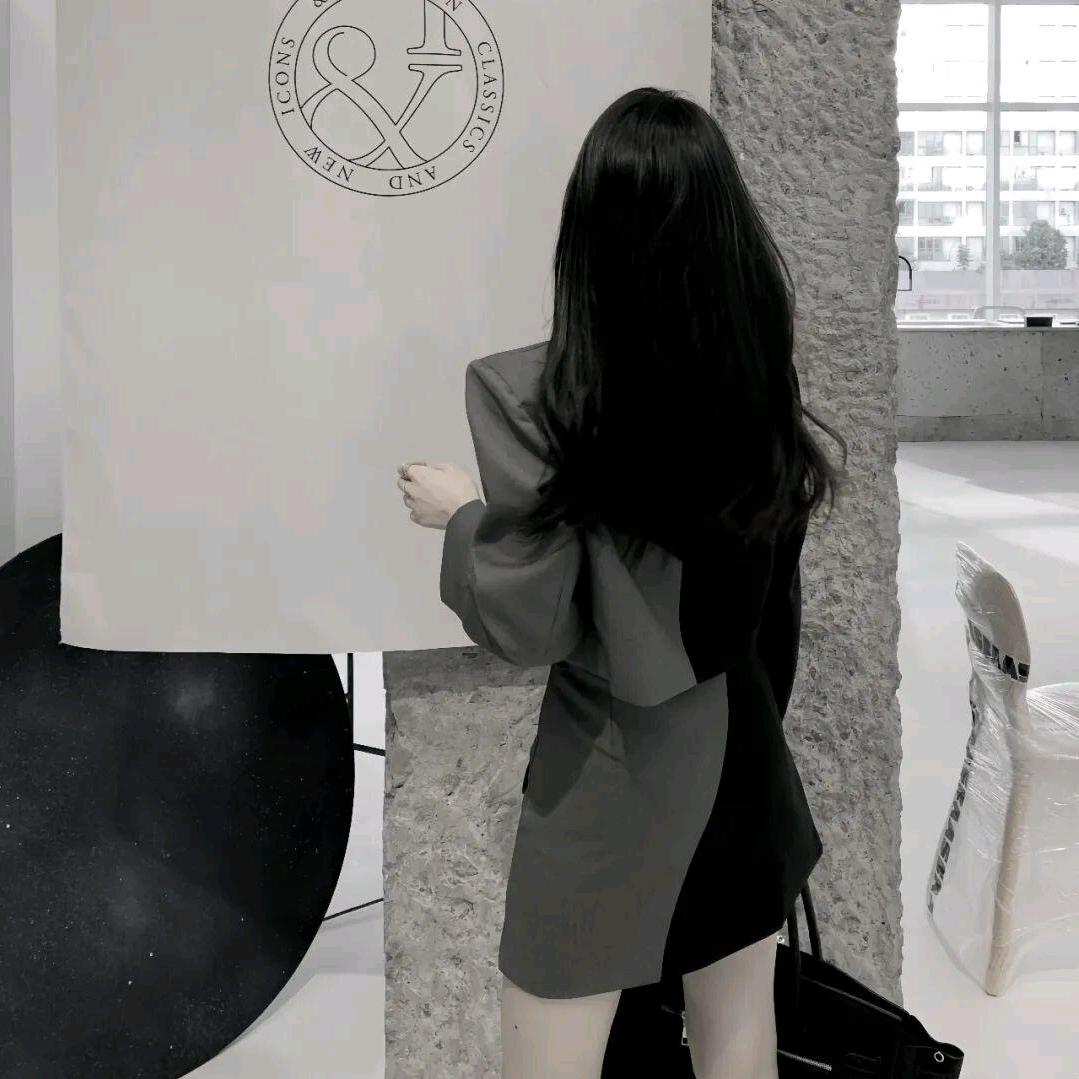 雪雪要努力(500抽🎁)
