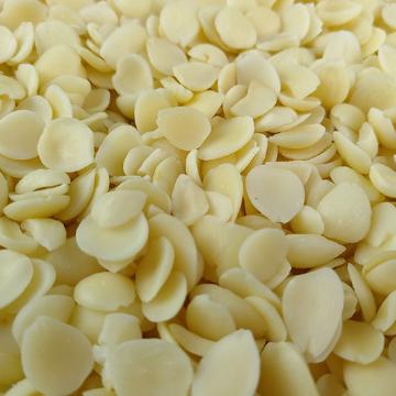 卖杏仁的于老三——承德亚欧