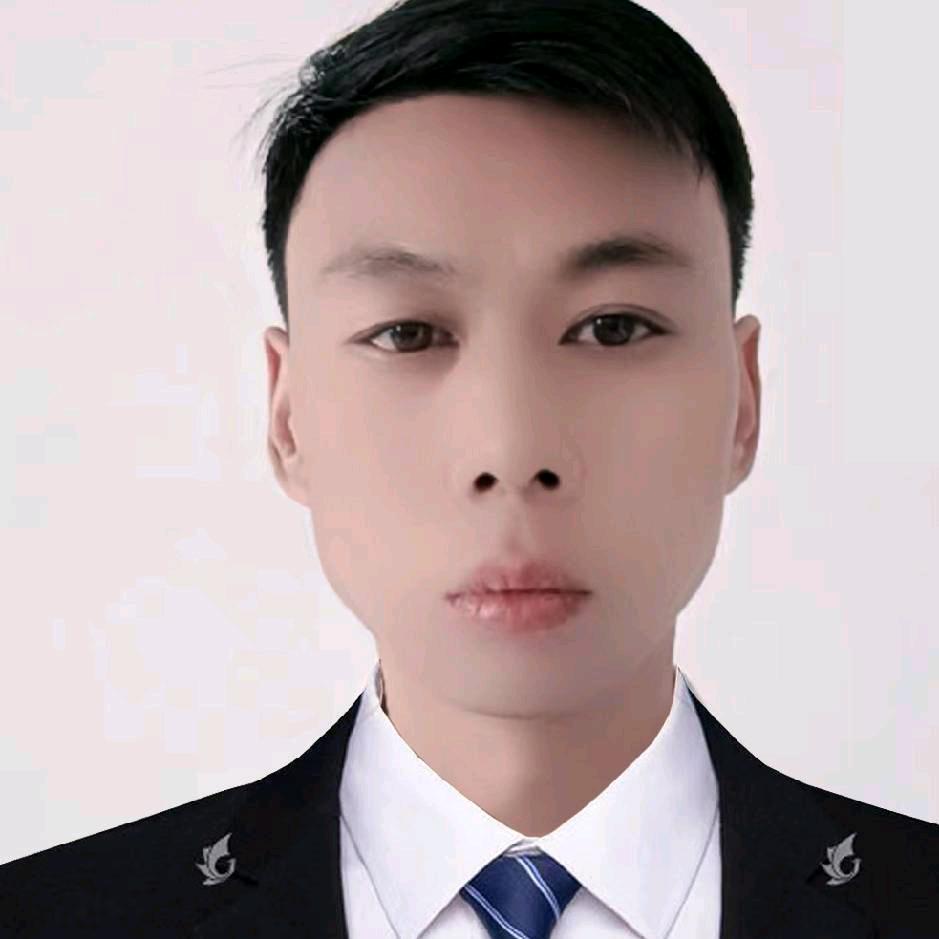和平精英王哥