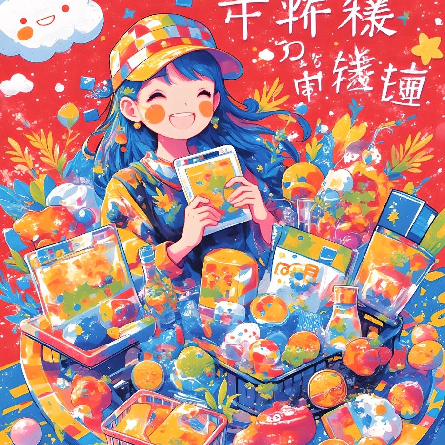 我想问问