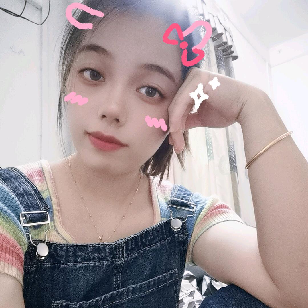 湛江莫莫