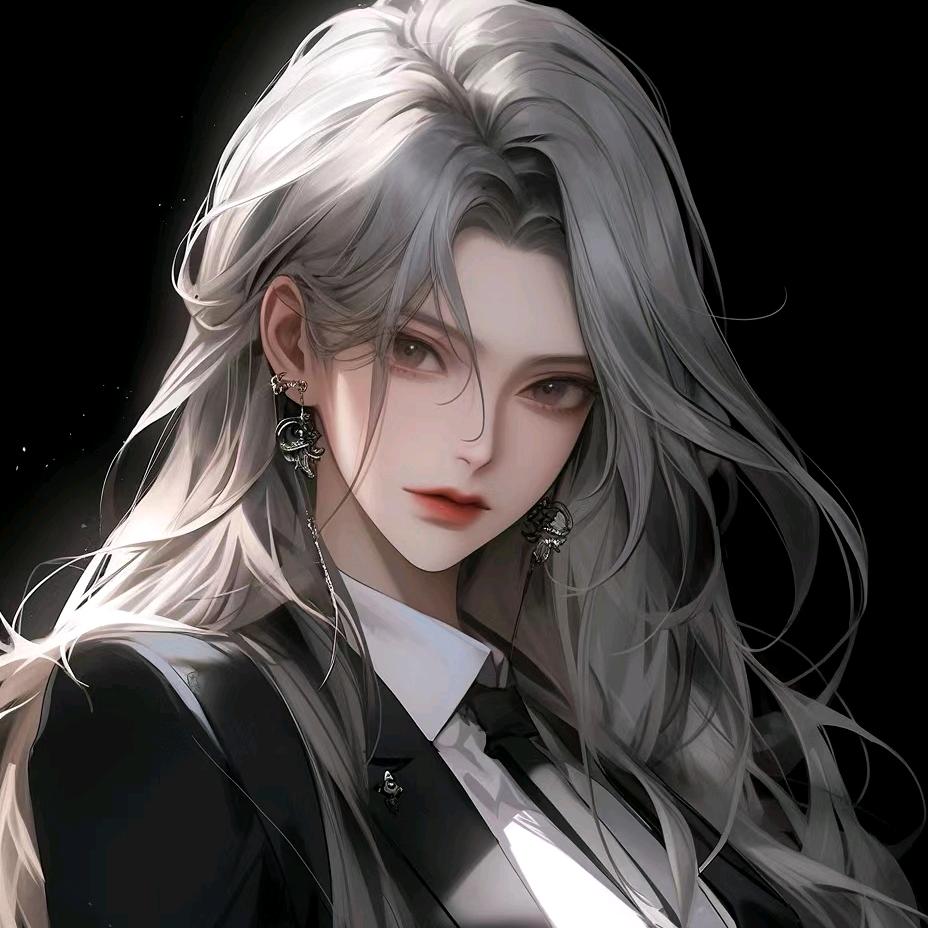 沈阳睛睬博视视力养护中心