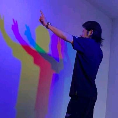 天选哥哥
