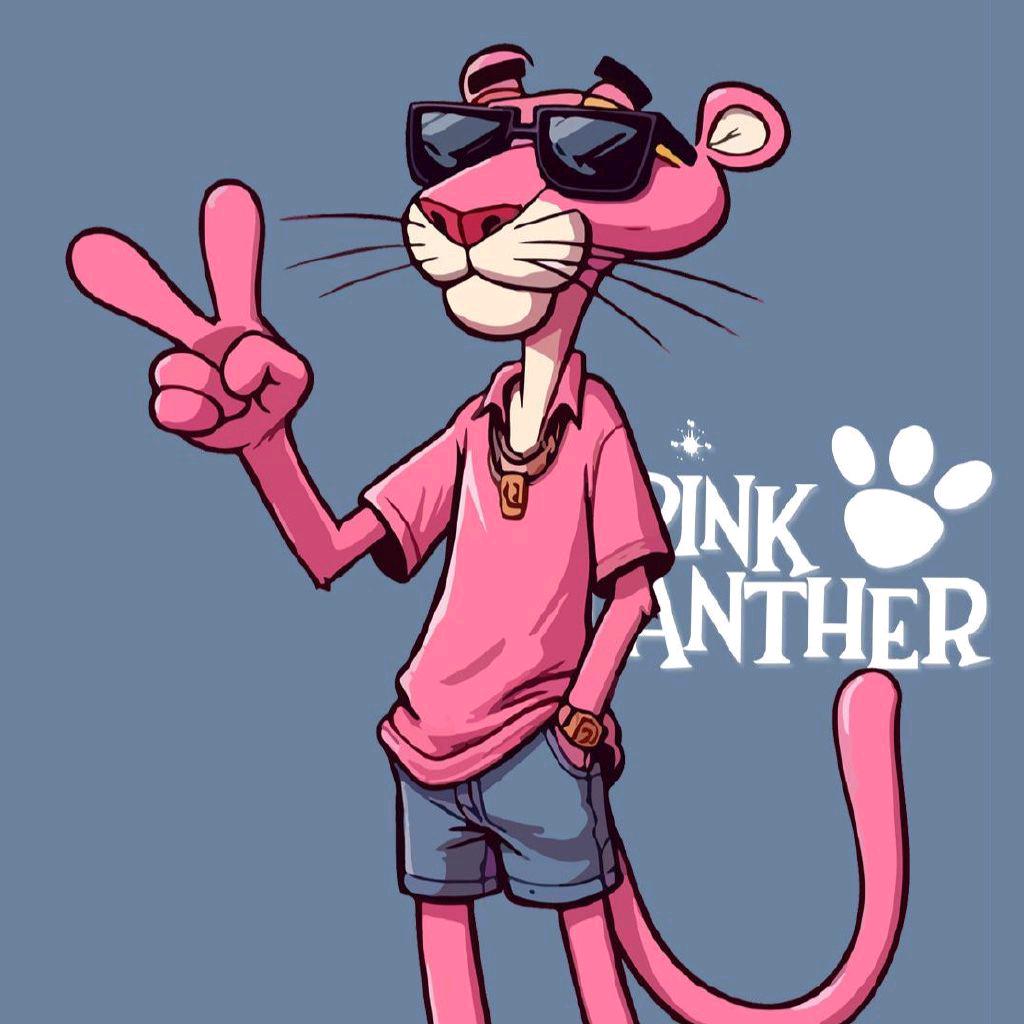 贝贝看车（新能源汽车专卖）