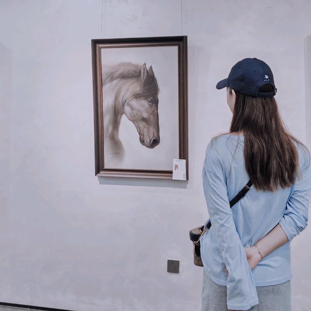🐴🐴🐴