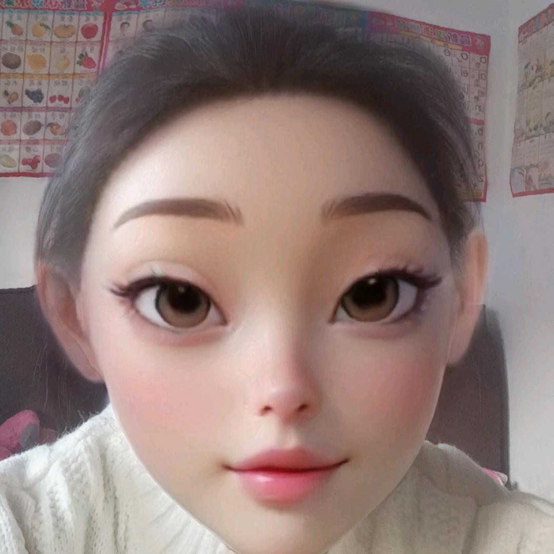 人生中的一个过客