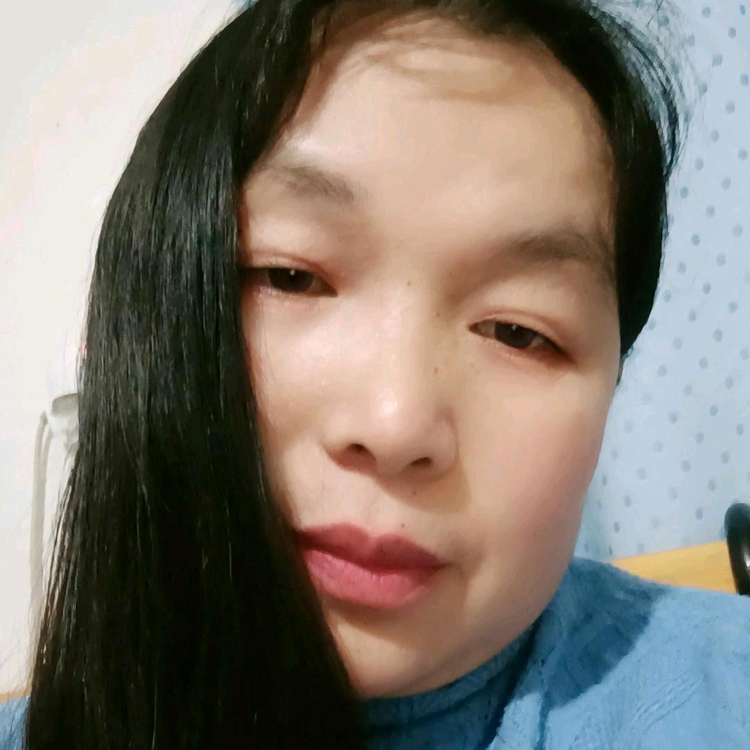 本来
