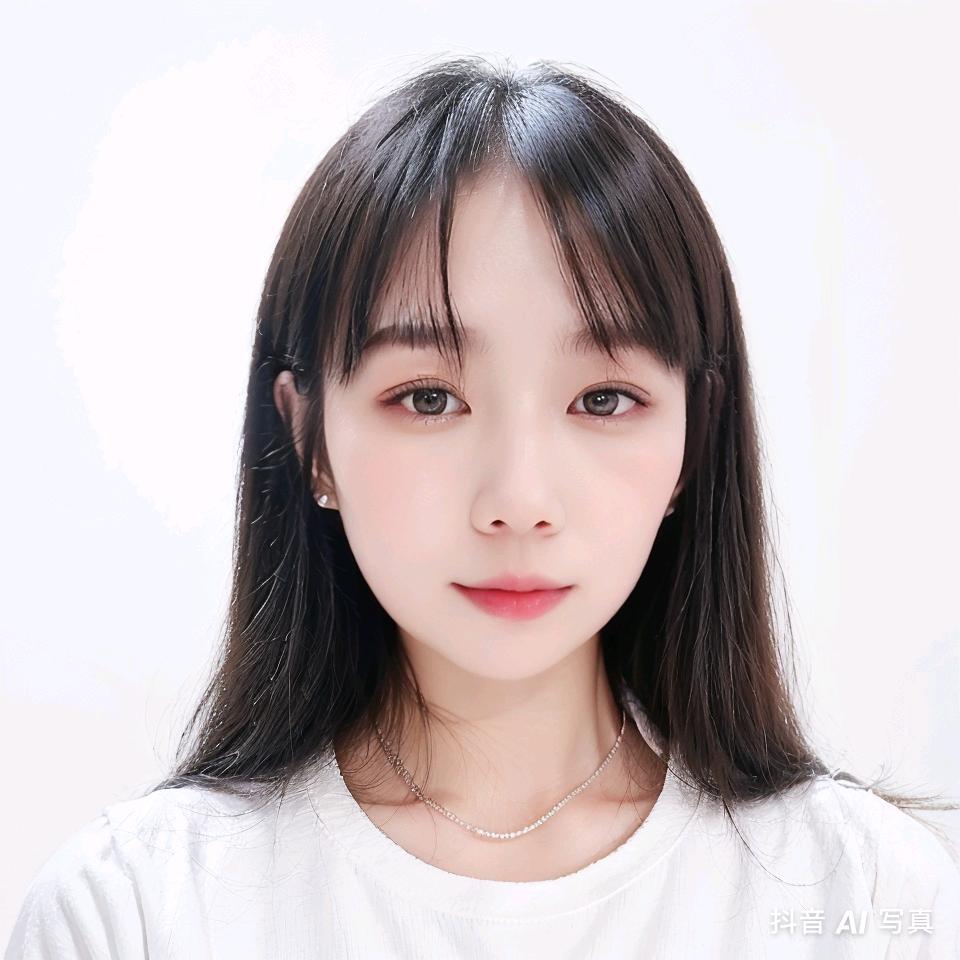 杨大小姐