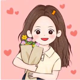 今日上上签(๑°3°๑)