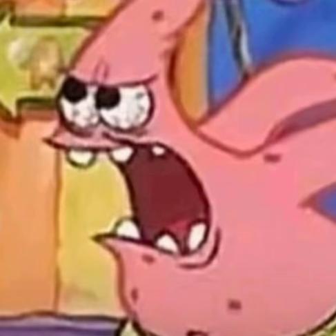 苏格（和平精英）