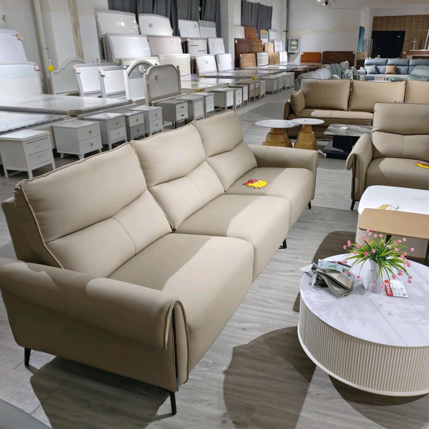 贵池区陆景彦家具店