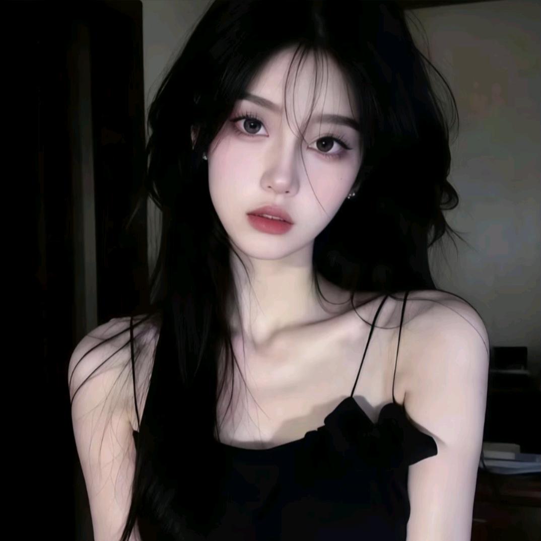 錢多多.❄️(多多大王)
