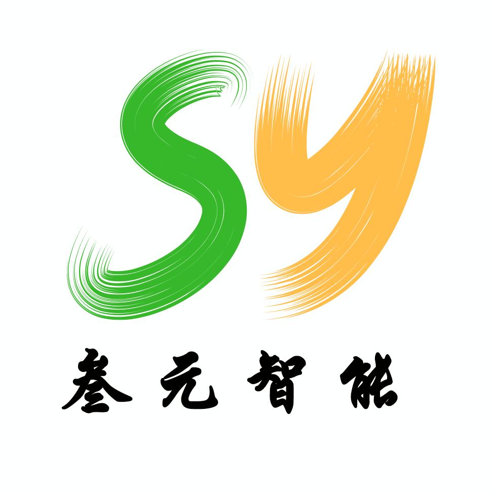叁元全屋智能