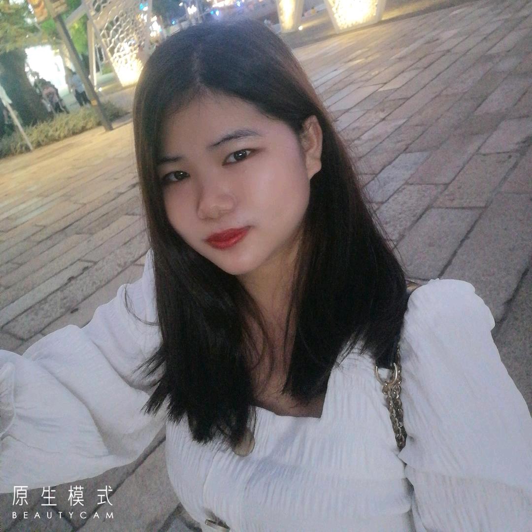 建凤