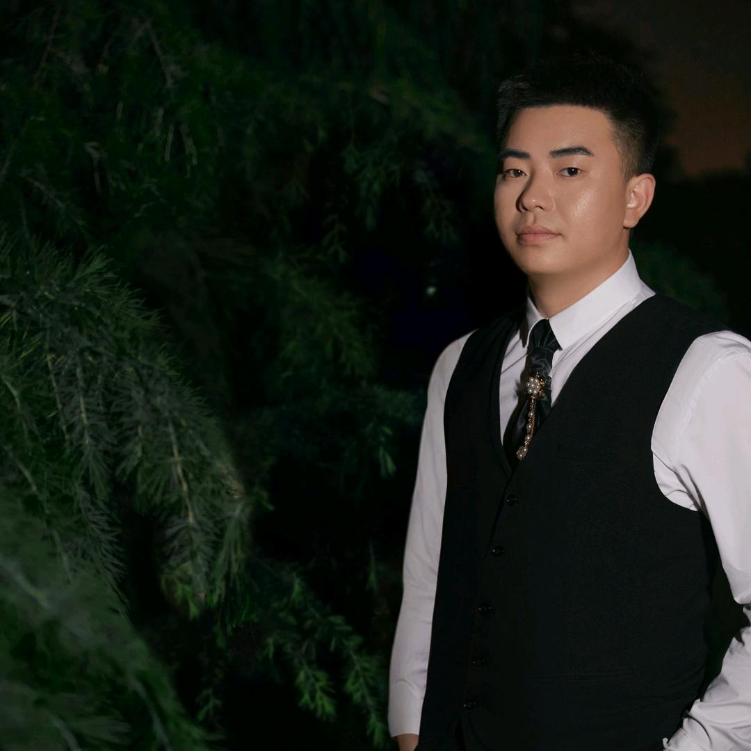 曼巴桌球俱乐部1