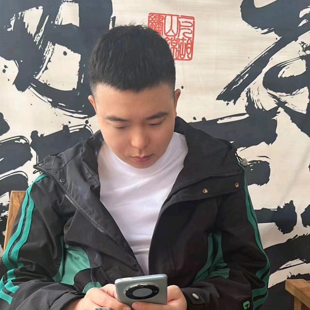 蚂蚁没问题