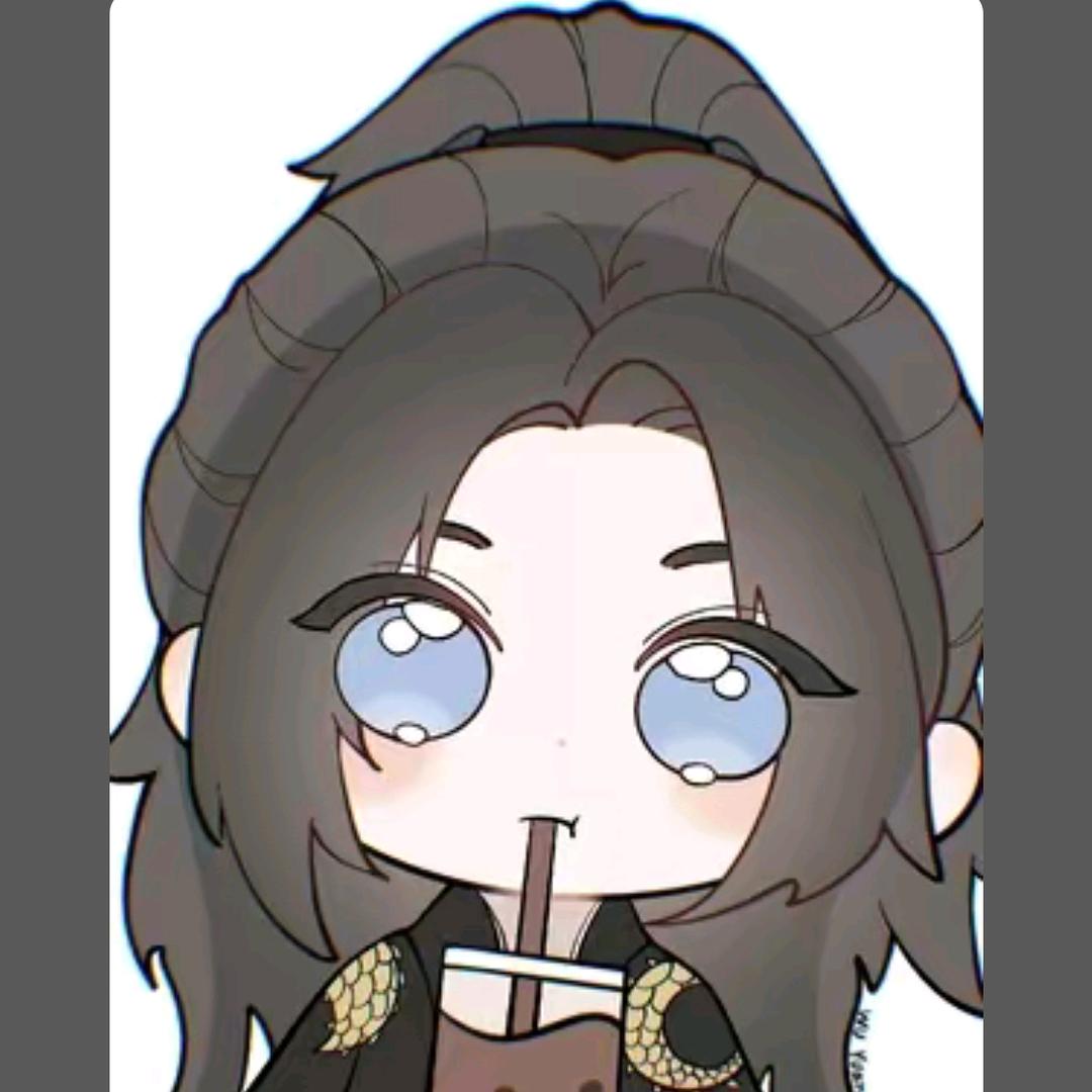 镶狗