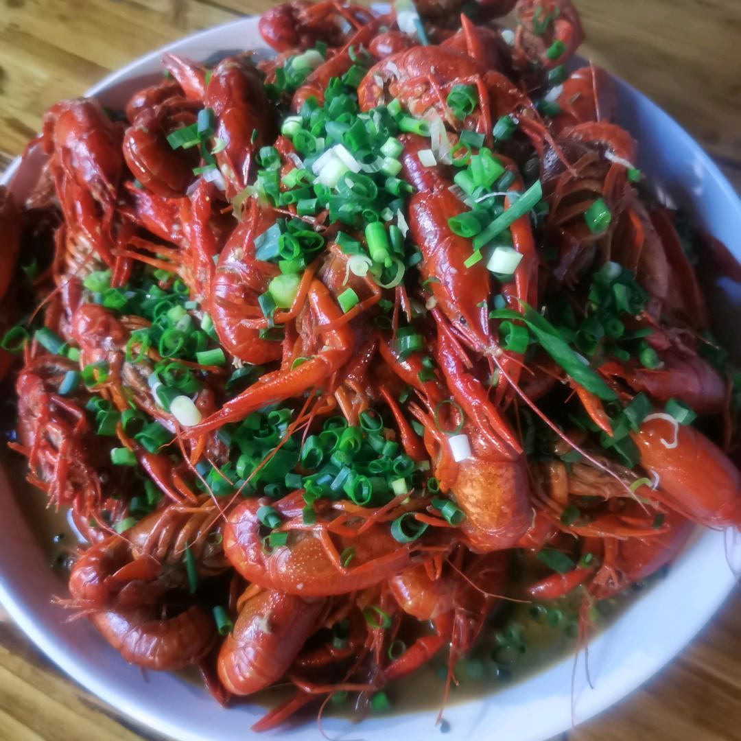 建水鸡脚王留一手烤鱼